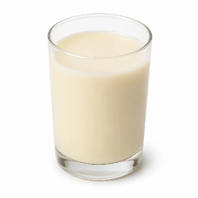 Tesco Alpro Light Unsweetened Soya Milk