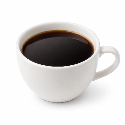 Tesco Americano