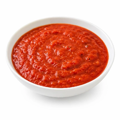 Tesco Arrabiata Sauce