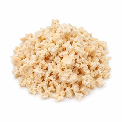 Tesco Atora Shredded Vegetable Light