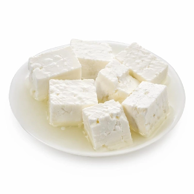 Tesco Barrel Aged Feta in Brine