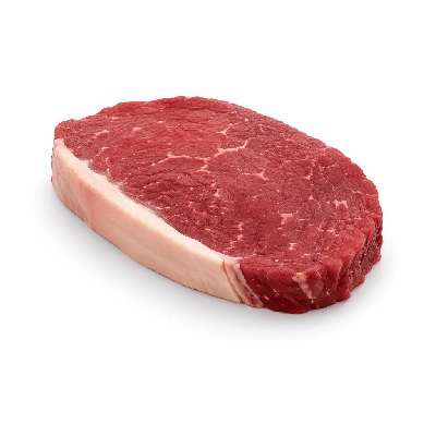 Tesco Beef Rump Steak Medium