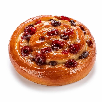 Tesco Belgian Buns