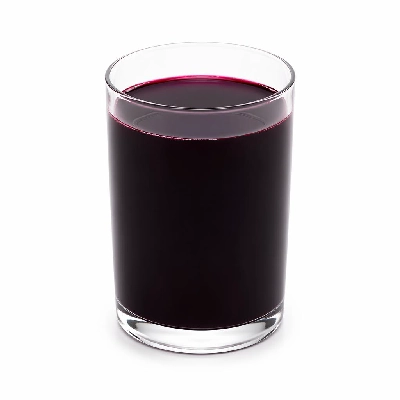 Tesco Blackcurrant Ribena
