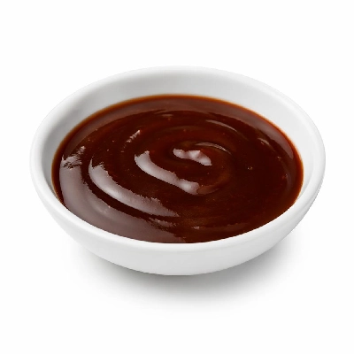 Tesco Blue Dragon Chow Mein Stir Fry Sauce