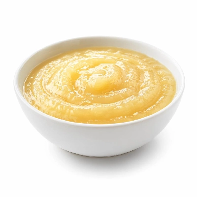 Tesco Bramley Apple Sauce