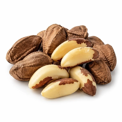 Tesco Brazil Nuts