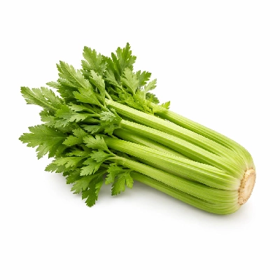 Tesco British Celery