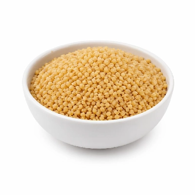 Tesco Bulgur Wheat
