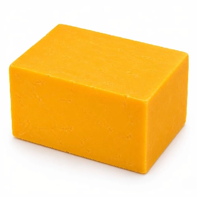 Tesco Cathedral City Extra Mature Cheese