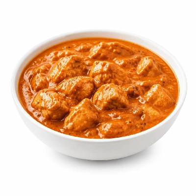 Tesco Chicken Tikka Masala