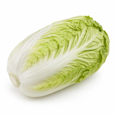 Tesco Chinese Leaf