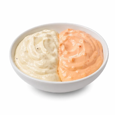 Tesco Classic Multipack Dips