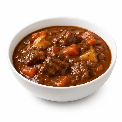 Tesco Colmans Beef Bourguignon