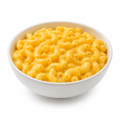 Tesco Creamy & Cheesy Macaroni Cheese Pasta