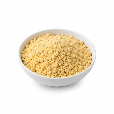 Tesco Crumble Mix