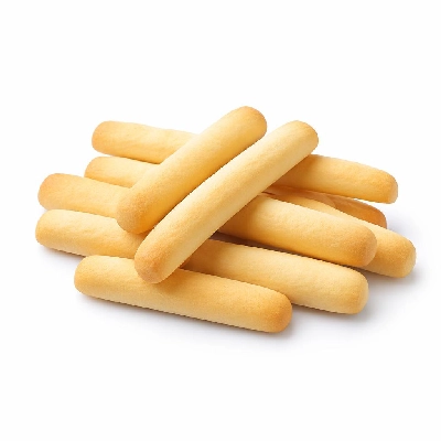 Tesco Dairylea Dunkers Bread Sticks