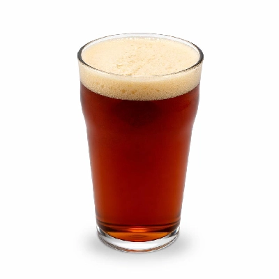 Tesco Drinks Beer Cider & Alcopops Bitters Ales Standard 3% Best