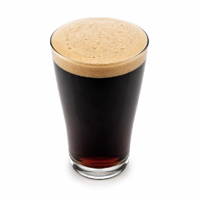 Tesco Drinks Beer Cider & Alcopops Bitters Ales Stouts Guinness Original