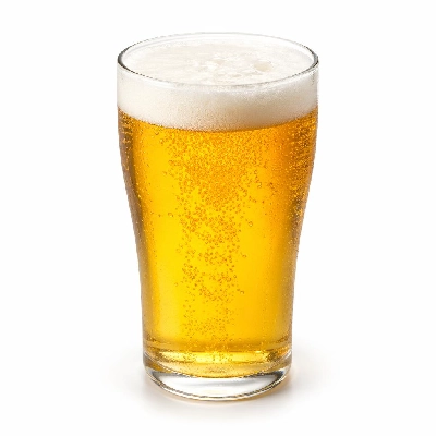 Tesco Drinks Beer Cider & Alcopops Lagers World Vratislav Czech