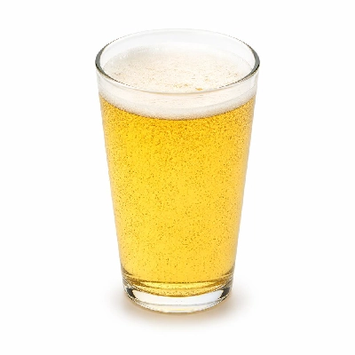 Tesco Drinks Beer Cider & Alcopops Strong