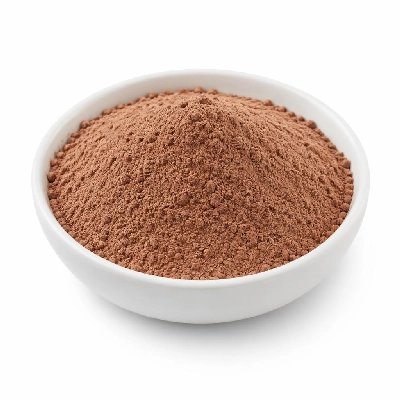 Tesco Drinks Hot Chocolate Malts Light Choices