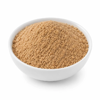 Tesco Drinks Hot Chocolate Malts Malted Horlicks Instant Malted Light