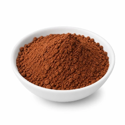 Tesco Drinks Hot Chocolate Malts Options Instant Addition Sachet