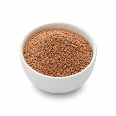 Tesco Drinks Hot Chocolate Malts Options Instant & Orange Sachet