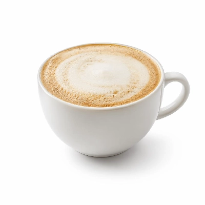 Tesco Drinks Hot Coffee Filter & Ground Tassimo Kenco Cappucino
