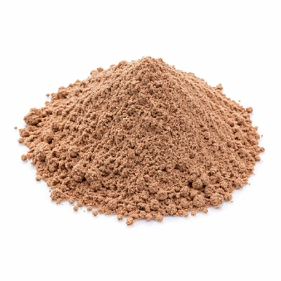 Tesco Drinks Hot Coffee Instant Cappuccino Kenco Cappuccino Unsweetened Taste