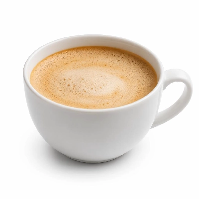 Tesco Drinks Hot Coffee Instant Cappuccino Kenco Fusion 2 in 1