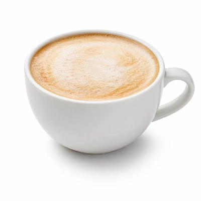 Tesco Drinks Hot Coffee Instant Cappuccino Maxwell House 10 Pack