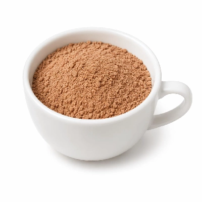 Tesco Drinks Hot Coffee Instant Cappuccino Maxwell House Unsweetened 10 Sachets