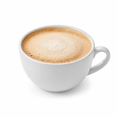Tesco Drinks Hot Coffee Instant Cappuccino Nescafe Skinny