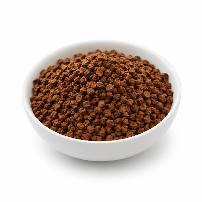Tesco Drinks Hot Coffee Instant Freeze Dried Nescafe Gold Blend