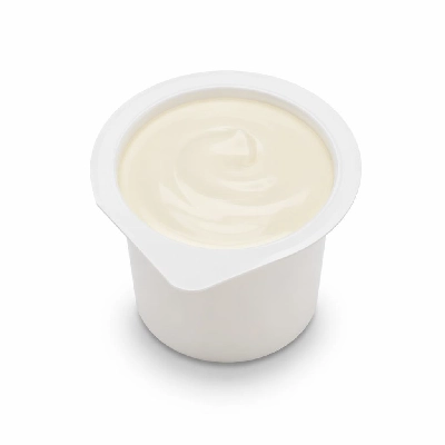 Tesco Drinks Hot Coffee Whiteners Complement for 10 Mini Pots Pack