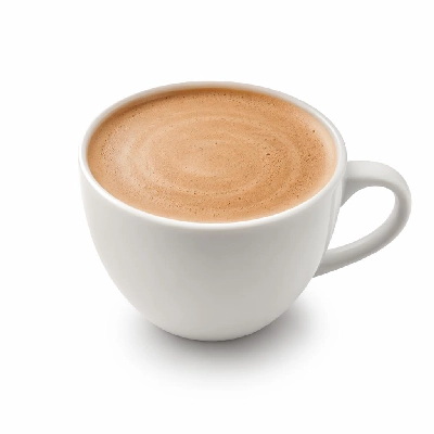 Tesco Drinks Hot Coffee Whiteners Mate Latte Creations Mocha