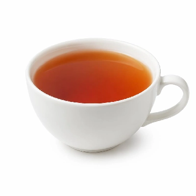 Tesco Drinks Hot Drinks Tea Drinks Hot Tea Twining's Cherry & Cinnamon