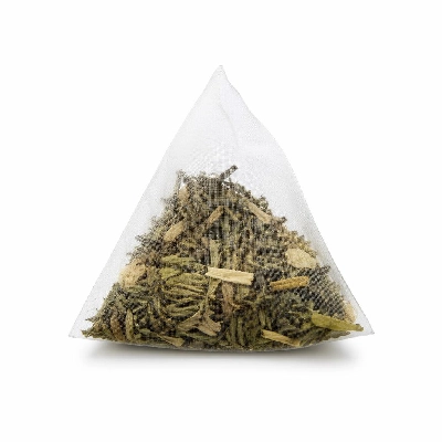 Tesco Drinks Hot Tea Speciality Bags Twinings Jasmine Green Teabags
