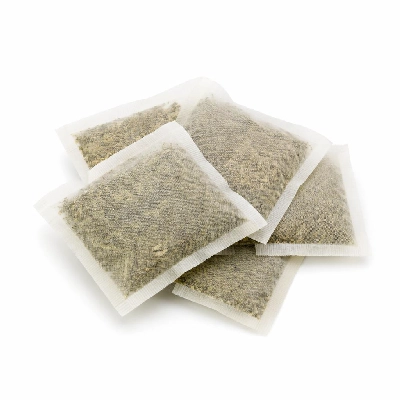 Tesco Drinks Hot Tea Speciality Bags Twinings Lotus Green Teabags