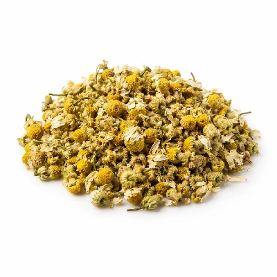 Tesco Drinks Hot Tea Speciality Bags Twinings Organic Camomile 20 Teabags