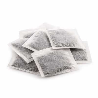Tesco Drinks Hot Tea Standard Bags Pg Tips One Cup 100 Teabags
