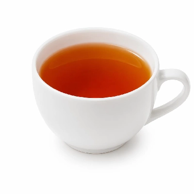 Tesco Drinks Hot Tea Standard Bags Pg Tips Special Blend