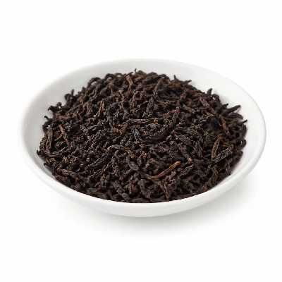 Tesco Drinks Hot Tea Standard Leaf Pg Tips Loose