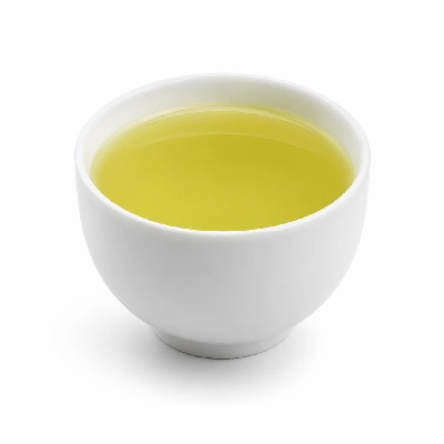 Tesco Drinks Hot Tea Standard Leaf Twinings Green Jasmine
