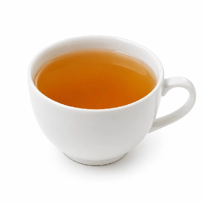 Tesco Drinks Hot Tea Twinings Benefit Cleanse Tea Bags