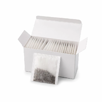 Tesco Drinks Hot Tea Twinings Benefit Digestift Bags