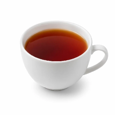 Tesco Drinks Hot Tea Twinings Blackberry & Nettle