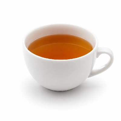 Tesco Drinks Hot Tea Twinings Calm Teabags